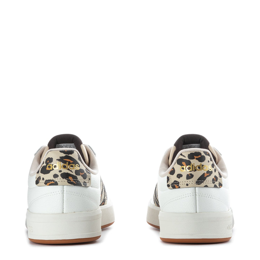 Grand Court 3.0 - Womens