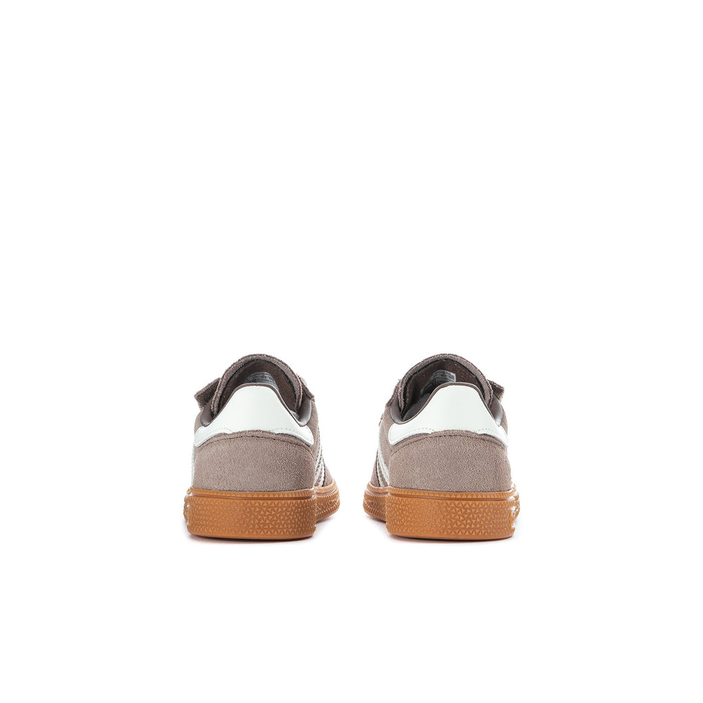 Handball Spezial - Toddler
