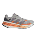 Adistar 3 Sportswear Lace Up Sneakers
