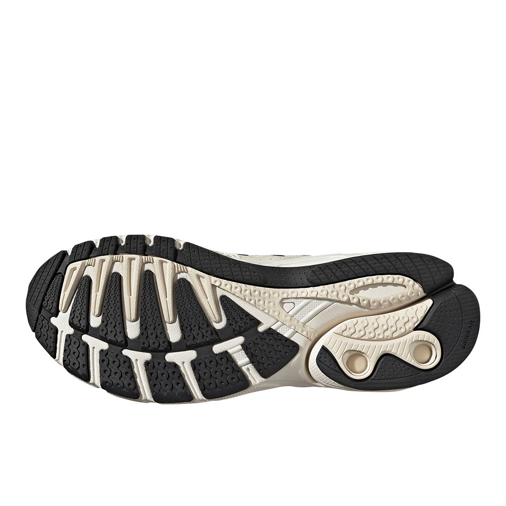 Adistar Control 5 Lace Up Sneakers