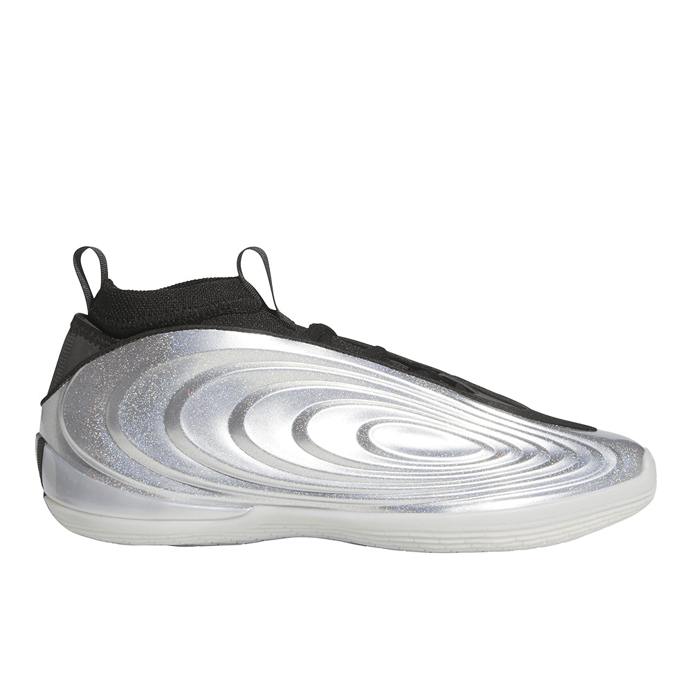 Harden Volume 10 Basketball Shoes