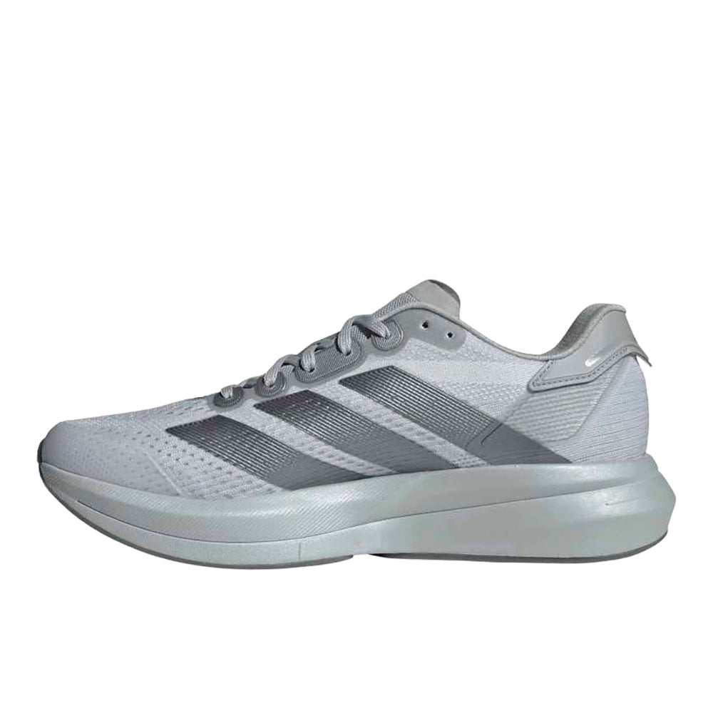 Duramo Speed 2 Running Shoes