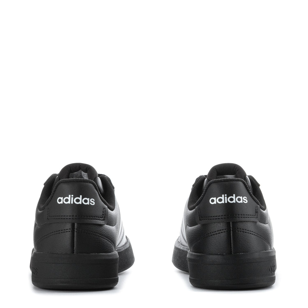 Grand Court 3.0 Wide - Womens