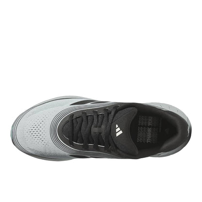 Adipure Shift Running Shoes