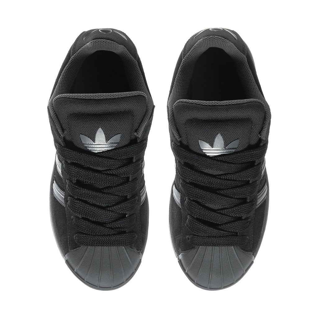 Superstar ST - Mens