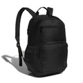 Premise 2.0 Backpack