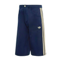 Firebird Twill Jort - Mens