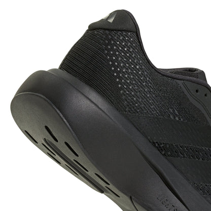 Adizero Pacer - Mens