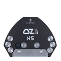 L.A.B. Golf OZ.1i HS Putter