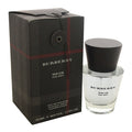 Burberry Touch by Burberry for Men - 1.6 oz EDT Spray