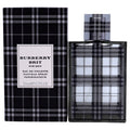Burberry Brit by Burberry for Men - 1.6 oz EDT Spray