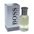 Boss No. 6 by Hugo Boss for Men - 1 oz EDT Spray