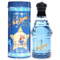 Blue Jeans by Versace for Men - 2.5 oz EDT Spray