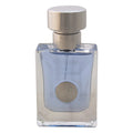 Versace Pour Homme by Versace for Men - 1 oz EDT Spray