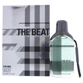 Burberry Burberry The Beat by Burberry for Men - 1.7 oz EDT Spray