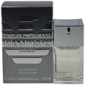 Emporio Armani by Giorgio Armani for Men - 1 oz EDT Spray