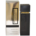 Burberry Burberry Sport Ice by Burberry for Men - 2.5 oz EDT Spray