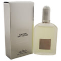 Tom Ford Grey Vetiver by Tom Ford for Men - 1.7 oz EDP Spray