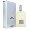 Grey Vetiver by Tom Ford for Men - 3.4 oz EDP Spray