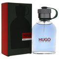 Hugo by Hugo Boss for Men - 2.5 oz EDT Spray