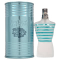 Jean Paul Gaultier Le Beau Male by Jean Paul Gaultier for Men - 2.5 oz EDT Spray