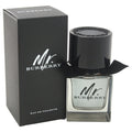 Mr. Burberry by Burberry for Men - 1.6 oz EDT Spray