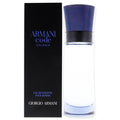 Giorgio Armani Armani Code Colonia by Giorgio Armani for Men - 2.5 oz EDT Spray