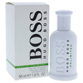 Hugo Boss Boss Bottled Unlimited by Hugo Boss for Men - 1.6 oz EDT Spray