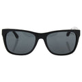 Polo Ralph Lauren PH 4106 5571-87 - Matte Grey-Grey by Ralph Lauren for Men - 57-18-145 mm Sunglasses