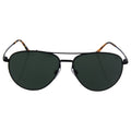 Ralph Lauren Polo Ralph Lauren PH 3094 9267/71 - Demi Shiny/Black Green by Ralph Lauren for Men - 59-15-140 mm Sunglasses