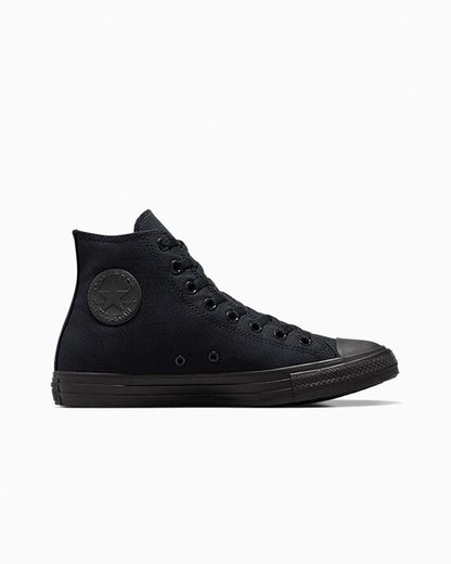 Converse Chuck Taylor All Star High Top