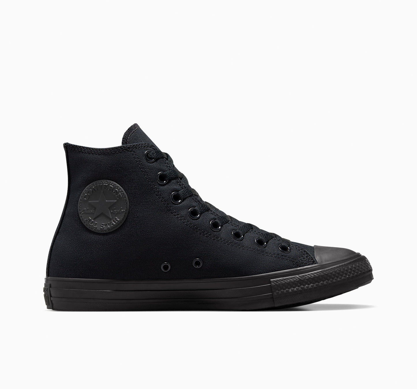 Converse Chuck Taylor All Star High Top