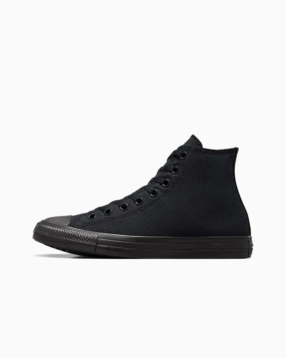 Converse Chuck Taylor All Star High Top