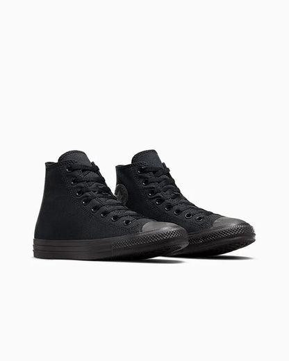 Converse Chuck Taylor All Star High Top