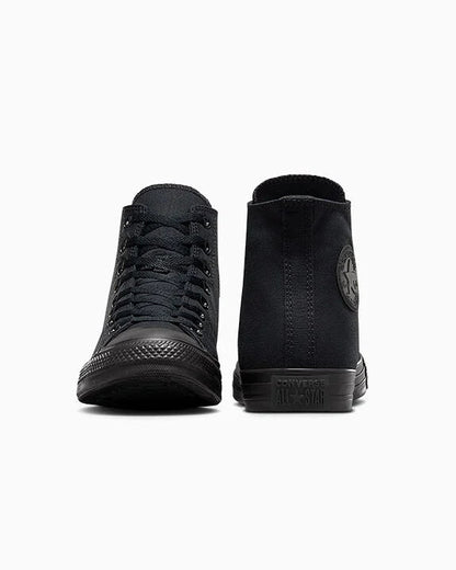 Converse Chuck Taylor All Star High Top