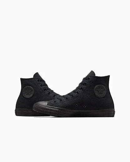 Converse Chuck Taylor All Star High Top