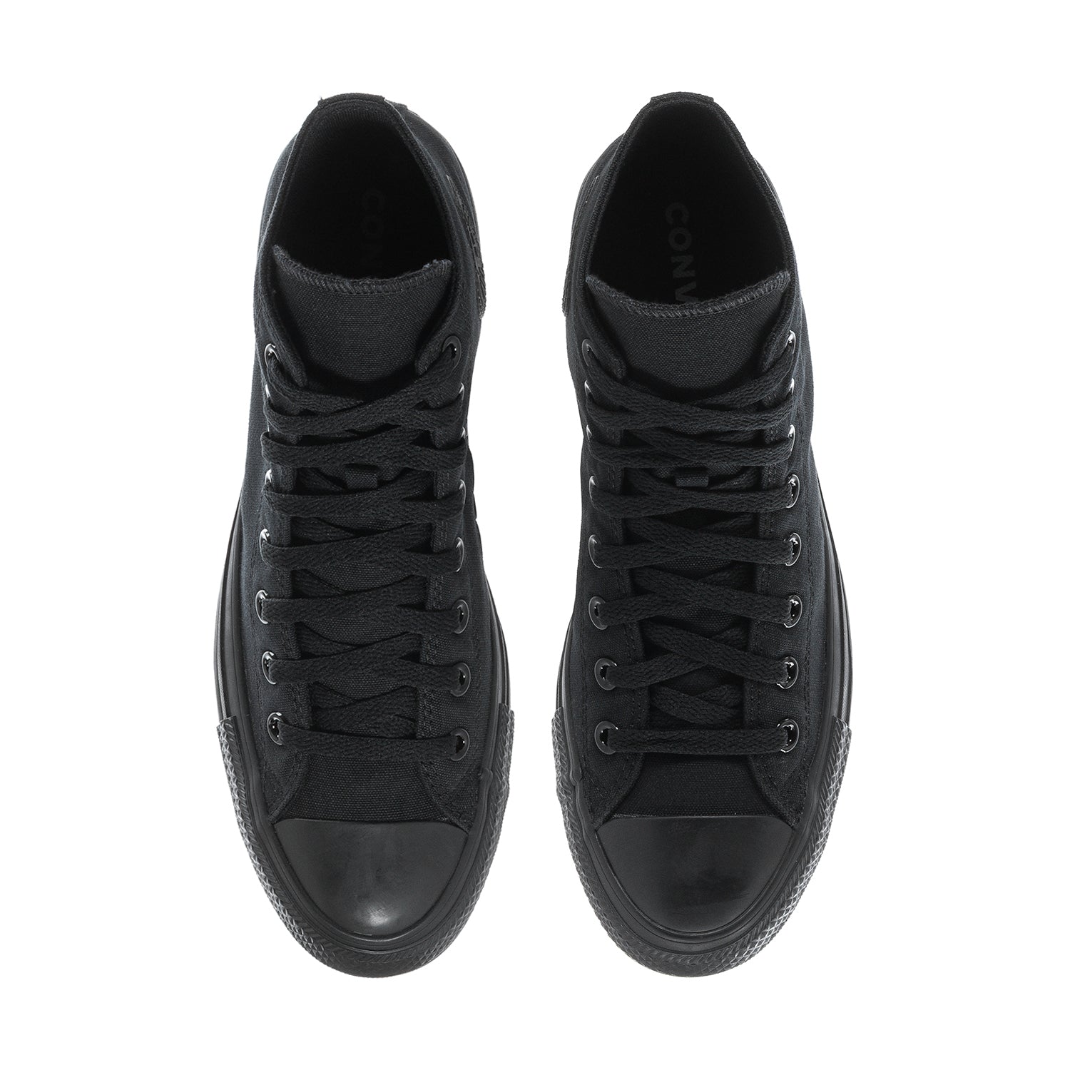 Chuck Taylor All Star Hi Core - Mens