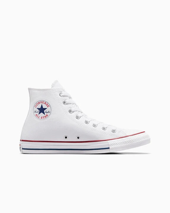 Converse Chuck Taylor All Star High Top