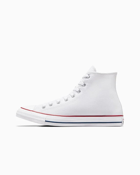 Converse Chuck Taylor All Star High Top
