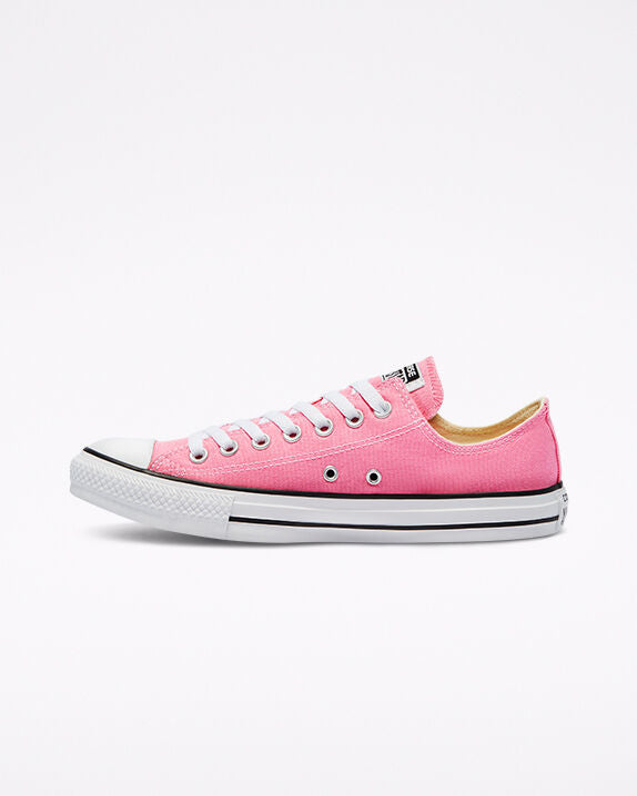 Converse Chuck Taylor All Star Low Top