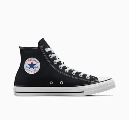 Converse Chuck Taylor All Star High Top