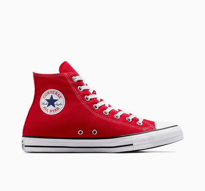 Converse Chuck Taylor All Star High Top