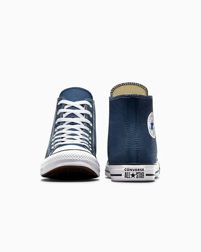 Converse Chuck Taylor All Star High Top
