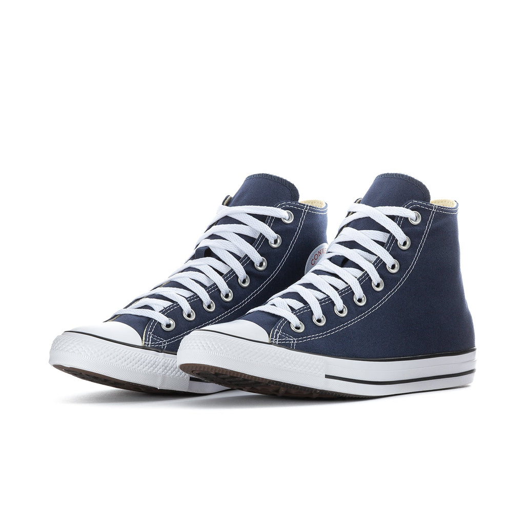 Chuck Taylor All Star Hi Core - Mens