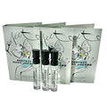 Marc Jacobs Perfect Woman Eau De Toilette Vials 1.2ml