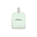 Marc Jacobs Perfect Woman Eau De Toilette Wo/cap TESTER 100ml