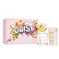 Marc Jacobs Daisy Eau So Fresh Woman Set Eau De Toilette & Eau De Toilette 10ml & Bl 75ml 125ml