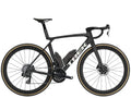 Madone SLR 7 AXS XL Matte Deep Smoke