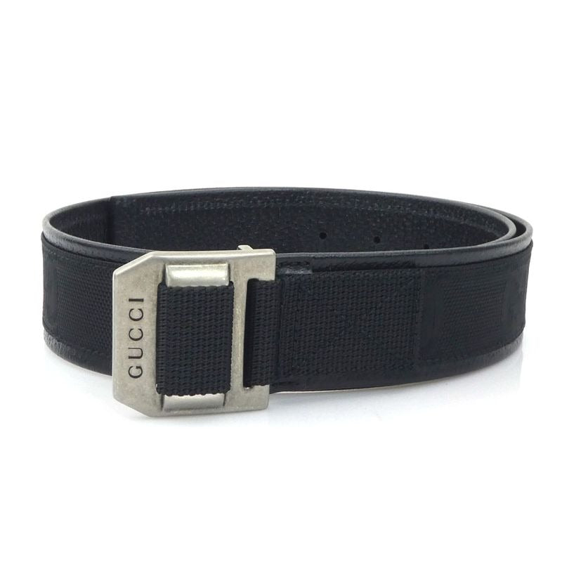 Gucci Belt Size 75