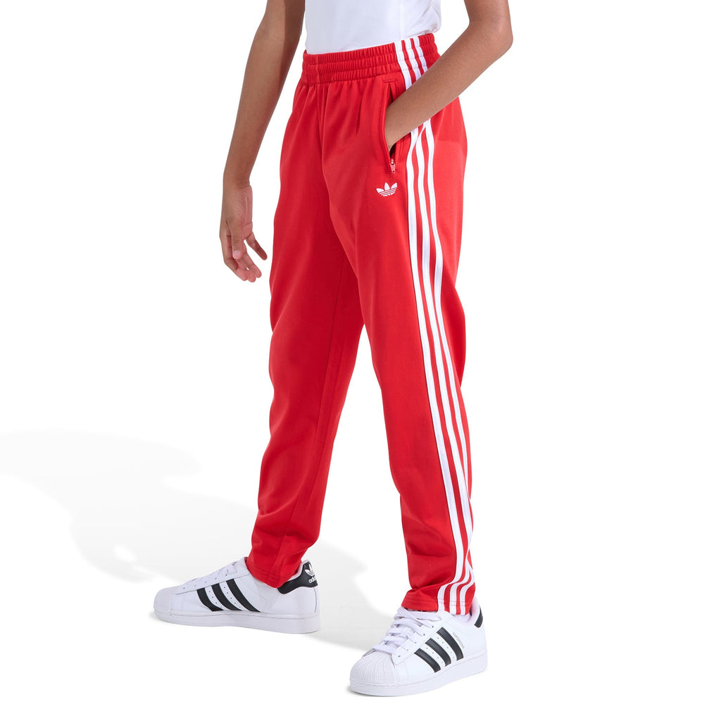 Firebird Track Pant - Youth